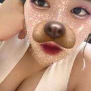 ヒメ日記 2026/01/12 16:39 投稿 あんな めっちゃスイスク京都店