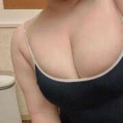 ヒメ日記 2026/01/12 17:05 投稿 あんな めっちゃスイスク京都店