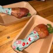 ヒメ日記 2026/01/12 17:34 投稿 あんな めっちゃスイスク京都店