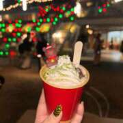 ヒメ日記 2026/01/12 21:07 投稿 あんな めっちゃスイスク京都店