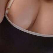 ヒメ日記 2026/01/12 22:39 投稿 あんな めっちゃスイスク京都店