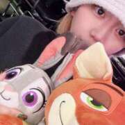 ヒメ日記 2026/01/13 02:07 投稿 あんな めっちゃスイスク京都店