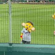 ヒメ日記 2026/01/14 19:40 投稿 あんな めっちゃスイスク京都店