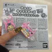 ヒメ日記 2026/01/15 21:32 投稿 あんな めっちゃスイスク京都店