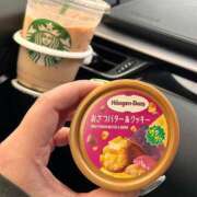 ヒメ日記 2026/01/21 22:54 投稿 あんな めっちゃスイスク京都店