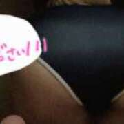 ヒメ日記 2026/01/22 00:17 投稿 あんな めっちゃスイスク京都店