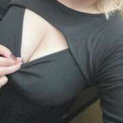 ヒメ日記 2026/01/22 20:23 投稿 あんな めっちゃスイスク京都店