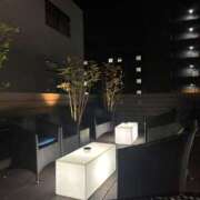 ヒメ日記 2026/01/27 00:18 投稿 あんな めっちゃスイスク京都店