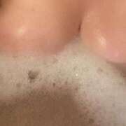 ヒメ日記 2026/01/27 00:34 投稿 あんな めっちゃスイスク京都店