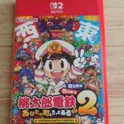 ヒメ日記 2026/01/27 22:33 投稿 あんな めっちゃスイスク京都店