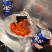 ヒメ日記 2026/01/28 02:39 投稿 あんな めっちゃスイスク京都店