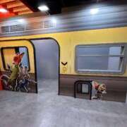 ヒメ日記 2026/01/28 22:10 投稿 あんな めっちゃスイスク京都店