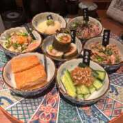 ヒメ日記 2026/02/03 00:35 投稿 あんな めっちゃスイスク京都店