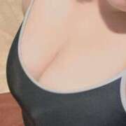 ヒメ日記 2026/02/11 04:29 投稿 あんな めっちゃスイスク京都店