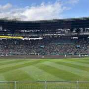 ヒメ日記 2026/03/08 19:53 投稿 あんな めっちゃスイスク京都店