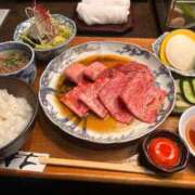 ヒメ日記 2026/03/09 23:18 投稿 あんな めっちゃスイスク京都店