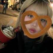 ヒメ日記 2026/03/12 22:14 投稿 あんな めっちゃスイスク京都店