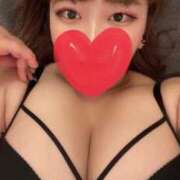 ヒメ日記 2026/03/13 02:47 投稿 あんな めっちゃスイスク京都店