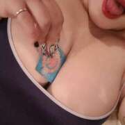 ヒメ日記 2026/03/15 23:56 投稿 あんな めっちゃスイスク京都店