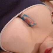 ヒメ日記 2026/03/17 01:25 投稿 あんな めっちゃスイスク京都店