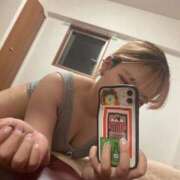 ヒメ日記 2026/03/20 00:16 投稿 あんな めっちゃスイスク京都店