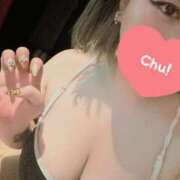 ヒメ日記 2026/03/21 22:53 投稿 あんな めっちゃスイスク京都店