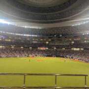 ヒメ日記 2026/04/06 21:21 投稿 あんな めっちゃスイスク京都店