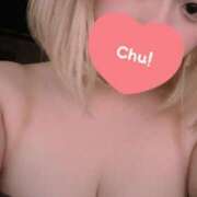 ヒメ日記 2026/04/09 00:35 投稿 あんな めっちゃスイスク京都店