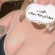 ヒメ日記 2026/04/09 20:09 投稿 あんな めっちゃスイスク京都店