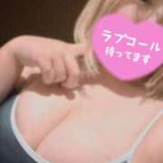 ヒメ日記 2026/04/13 23:42 投稿 あんな めっちゃスイスク京都店