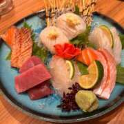 ヒメ日記 2026/04/14 21:48 投稿 あんな めっちゃスイスク京都店