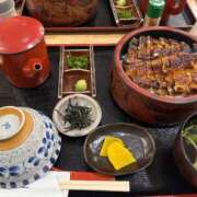 ヒメ日記 2026/05/08 01:32 投稿 あんな めっちゃスイスク京都店