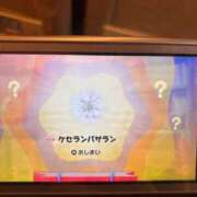 ヒメ日記 2026/05/12 22:38 投稿 あんな めっちゃスイスク京都店