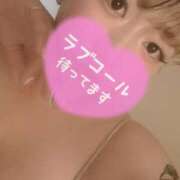 ヒメ日記 2026/08/23 00:15 投稿 あんな めっちゃスイスク京都店