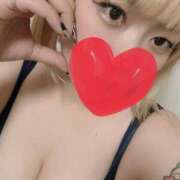 ヒメ日記 2026/08/23 09:45 投稿 あんな めっちゃスイスク京都店