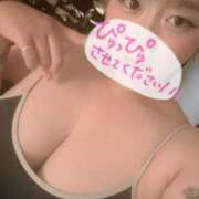 ヒメ日記 2026/08/27 19:59 投稿 あんな めっちゃスイスク京都店