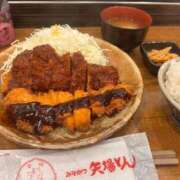 ヒメ日記 2026/08/27 23:18 投稿 あんな めっちゃスイスク京都店