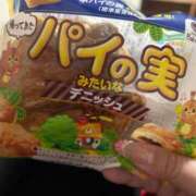 ヒメ日記 2026/09/03 21:20 投稿 あんな めっちゃスイスク京都店