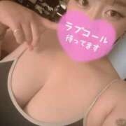 ヒメ日記 2026/09/05 21:59 投稿 あんな めっちゃスイスク京都店