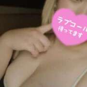 ヒメ日記 2026/09/08 01:25 投稿 あんな めっちゃスイスク京都店
