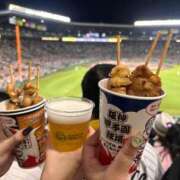 ヒメ日記 2026/09/12 01:29 投稿 あんな めっちゃスイスク京都店