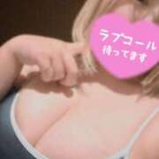 ヒメ日記 2026/09/21 00:06 投稿 あんな めっちゃスイスク京都店