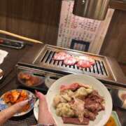 ヒメ日記 2026/10/23 20:49 投稿 あんな めっちゃスイスク京都店