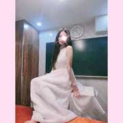 ヒメ日記 2025/08/01 13:54 投稿 さくら 渋谷角海老