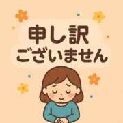 ヒメ日記 2025/08/02 15:10 投稿 さくら 渋谷角海老