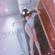 ヒメ日記 2025/08/05 13:19 投稿 さくら 渋谷角海老