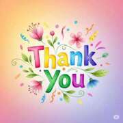 ヒメ日記 2025/08/05 22:30 投稿 さくら 渋谷角海老