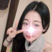 ヒメ日記 2025/08/06 13:41 投稿 さくら 渋谷角海老