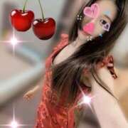 ヒメ日記 2025/08/06 13:45 投稿 さくら 渋谷角海老