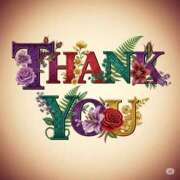 ヒメ日記 2025/08/07 02:40 投稿 さくら 渋谷角海老